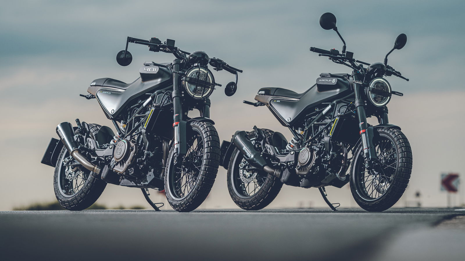 Husqvarna Svartpilen 401 _ Svartpilen 125 2022.jpg
